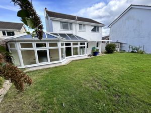 Photo 33- click for photo gallery